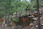 photo thumbnail #13