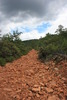 photo thumbnail #15