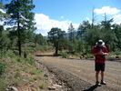 photo thumbnail #7