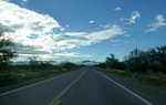 photo thumbnail #1