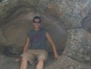 photo thumbnail #7