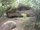 photo thumbnail #8
