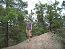 photo thumbnail #9