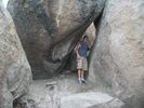photo thumbnail #10