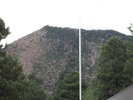 photo thumbnail #14