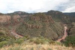 photo thumbnail #4