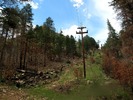 photo thumbnail #11