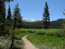 photo thumbnail #1