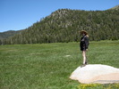 photo thumbnail #2