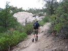 photo thumbnail #3