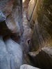 photo thumbnail #11