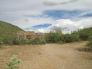 photo thumbnail #3