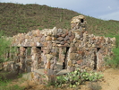 photo thumbnail #5