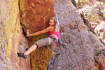 photo thumbnail #3