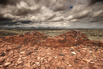 photo thumbnail #5