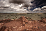 photo thumbnail #6