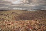 photo thumbnail #4