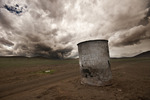 photo thumbnail #10