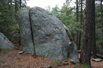 photo thumbnail #8