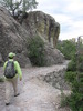 photo thumbnail #1