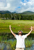 photo thumbnail #3