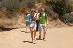 photo thumbnail #3