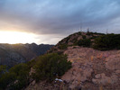 photo thumbnail #2