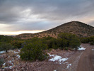 photo thumbnail #3