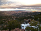 photo thumbnail #4