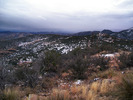 photo thumbnail #9