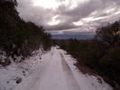 photo thumbnail #10