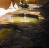 photo thumbnail #13