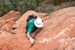 photo thumbnail #2