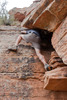 photo thumbnail #4
