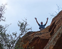 photo thumbnail #5