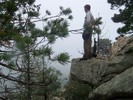 photo thumbnail #4