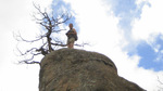 photo thumbnail #4