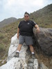 photo thumbnail #3
