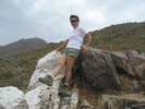 photo thumbnail #4
