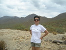 photo thumbnail #5