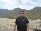 photo thumbnail #6