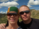 photo thumbnail #15