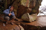 photo thumbnail #5