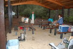 photo thumbnail #9