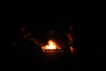 photo thumbnail #12