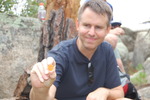 photo thumbnail #1