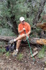 photo thumbnail #2