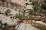 photo thumbnail #6