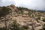 photo thumbnail #9