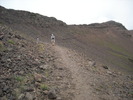 2010-07-31 :1: Weatherford Trail #102 :: wallyfrack